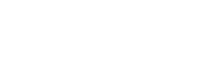 삼척 해피하우스 펜션